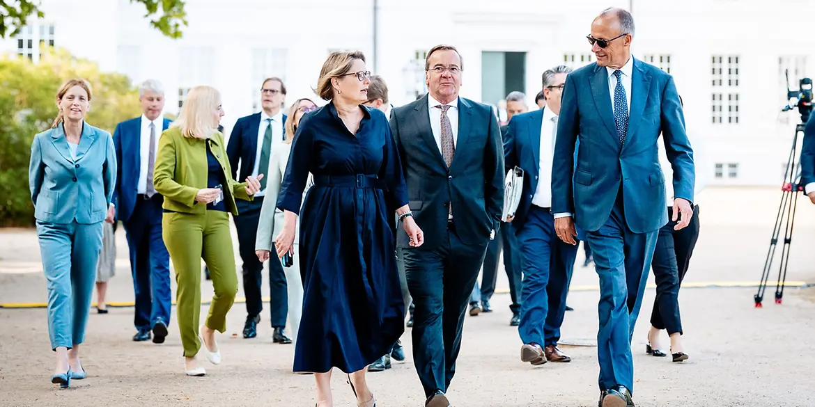 Work by Beauftragte der Bundesregierung für Kultur und Medien (BKM)